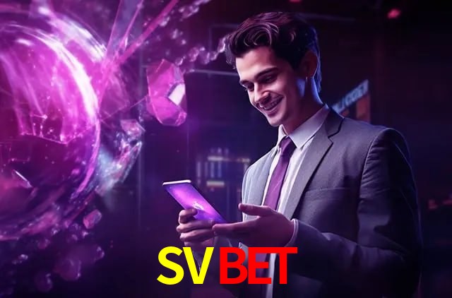 Statistics SVBET