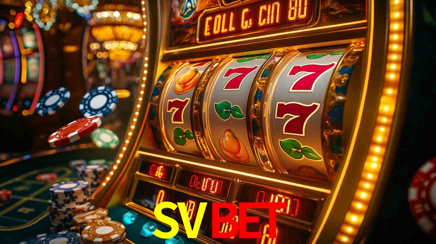 Programa VIP SVBET