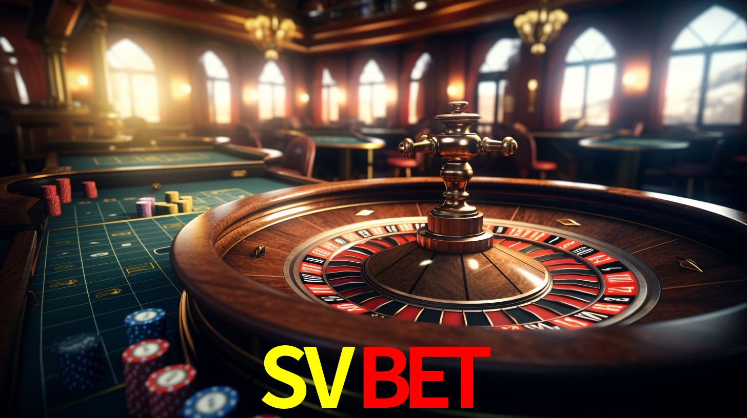 Crash Games Statistics SVBET