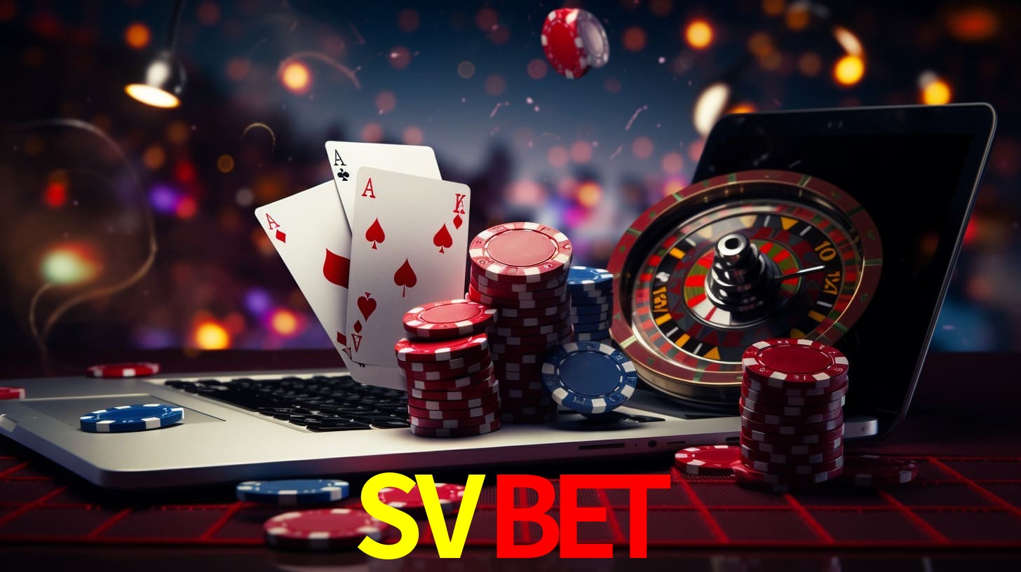 Spaceman Game SVBET