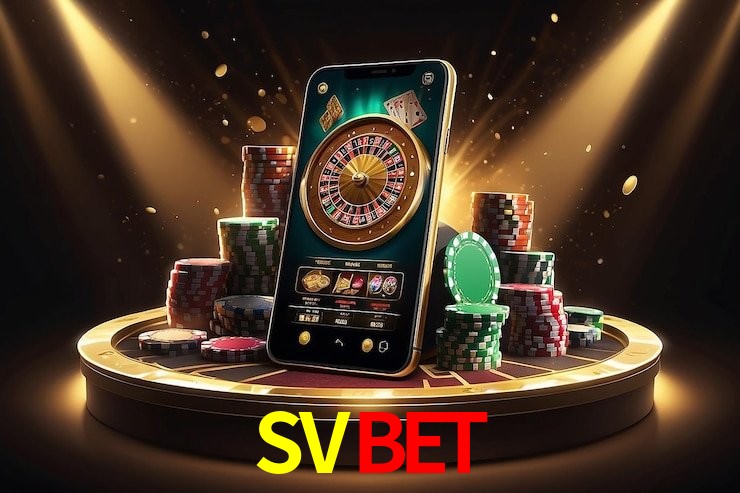 SVBET - Customer Support