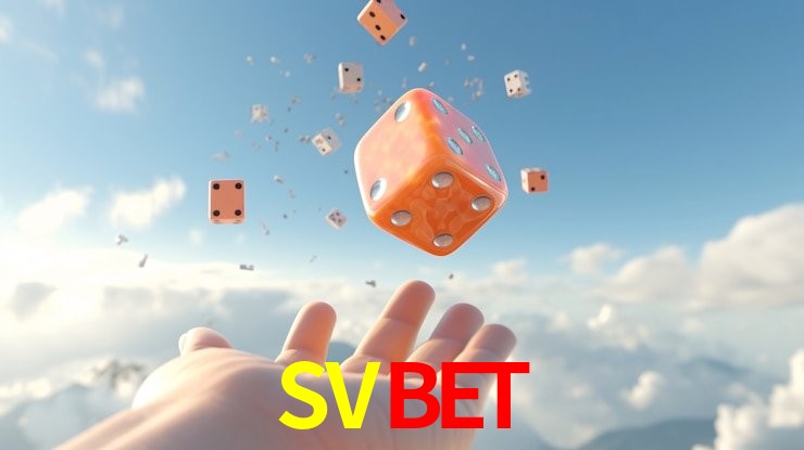 Basketball Betting SVBET