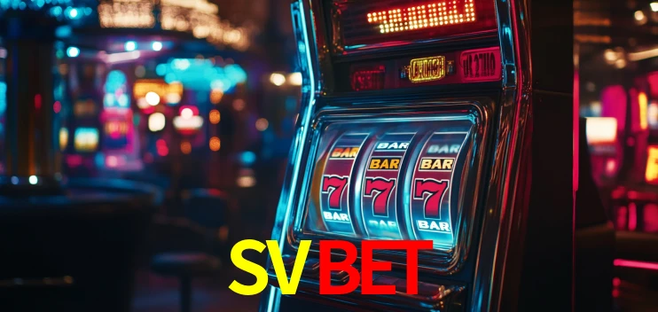 VIP Casino SVBET