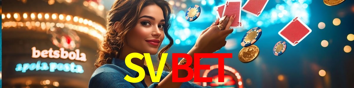Player Reviews SVBET