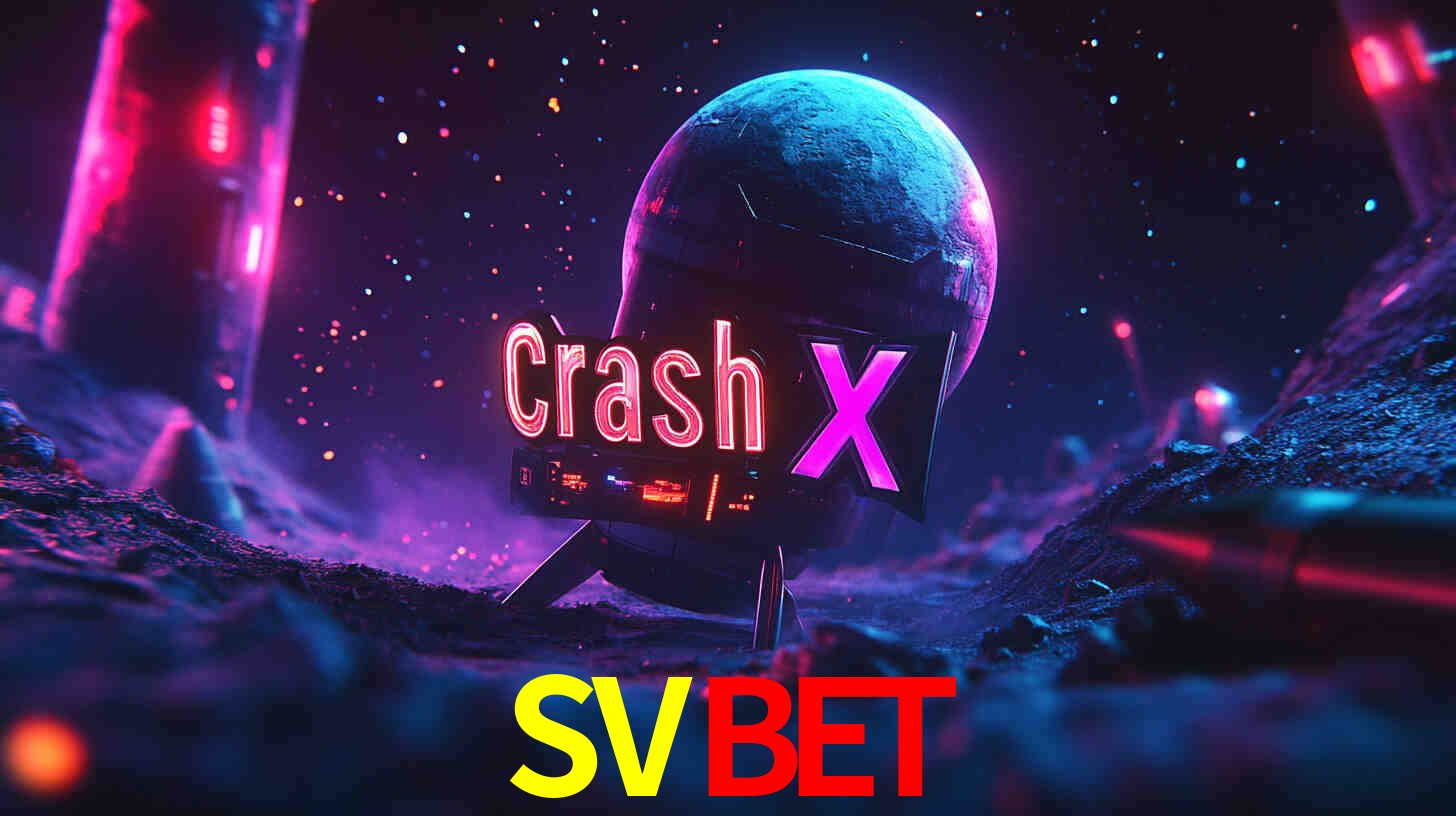 Descubra o Programa VIP da SVBET: Vantagens Exclusivas para Jogadores