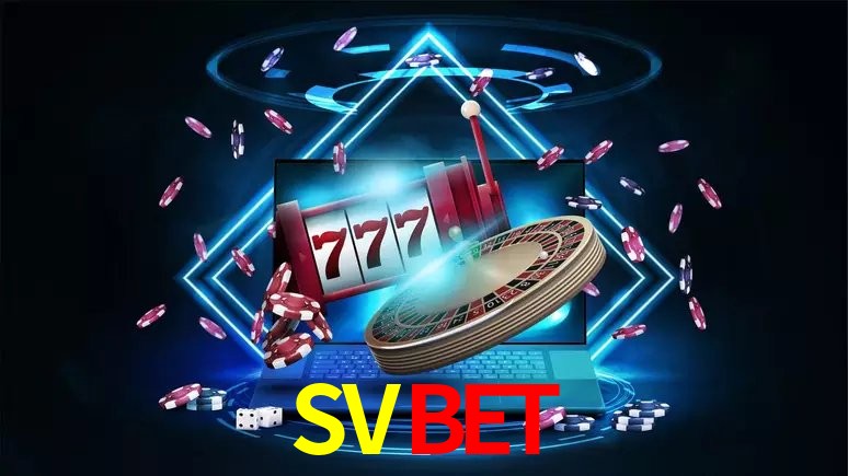 SVBET Salvador - Statistics