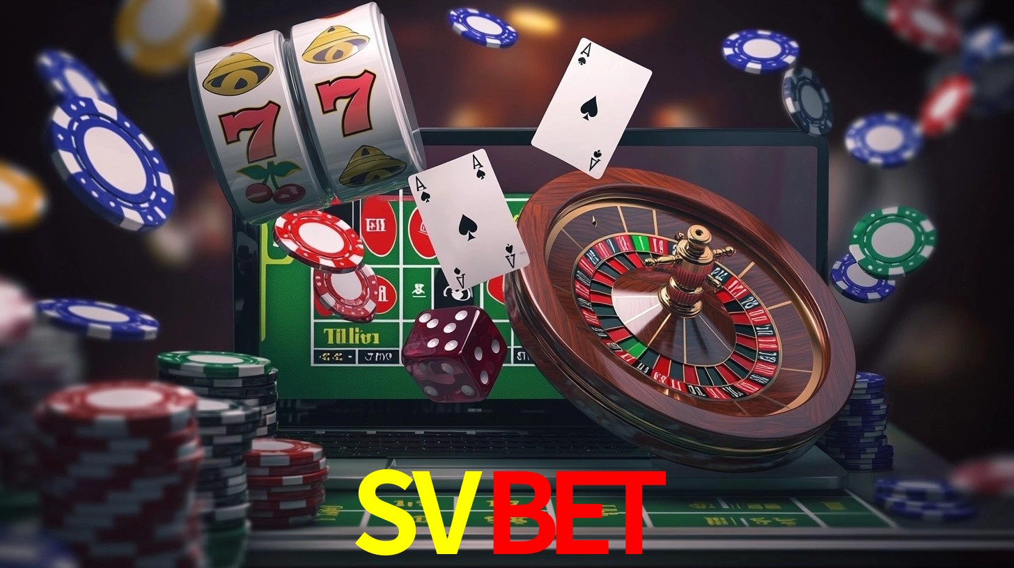 Instant EasyPaisa SVBET