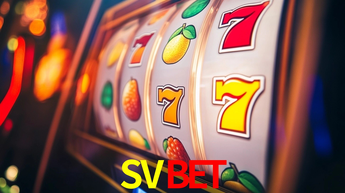 Premium Interface SVBET