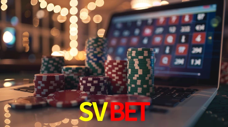 Security Systems SVBET