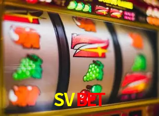 Explorando a Categoria de Eventos em Apostas na SVBET