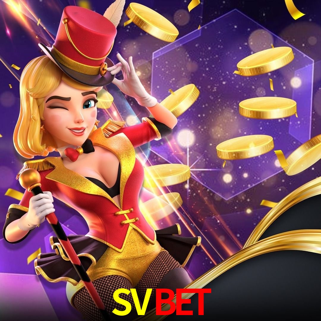 Sports Statistics SVBET