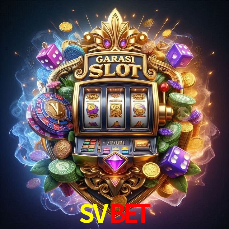 SVBET - Winners Celebration
