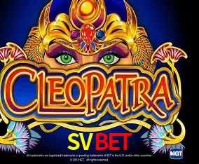 SVBET Brasília - Casino Guide