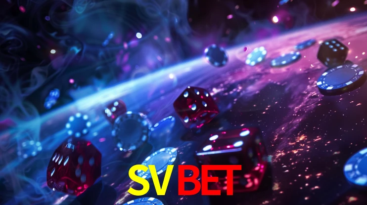 2FA Security SVBET