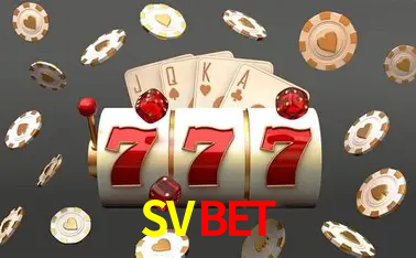 Descubra a Essência do SVBET: Nossa História e Compromissos