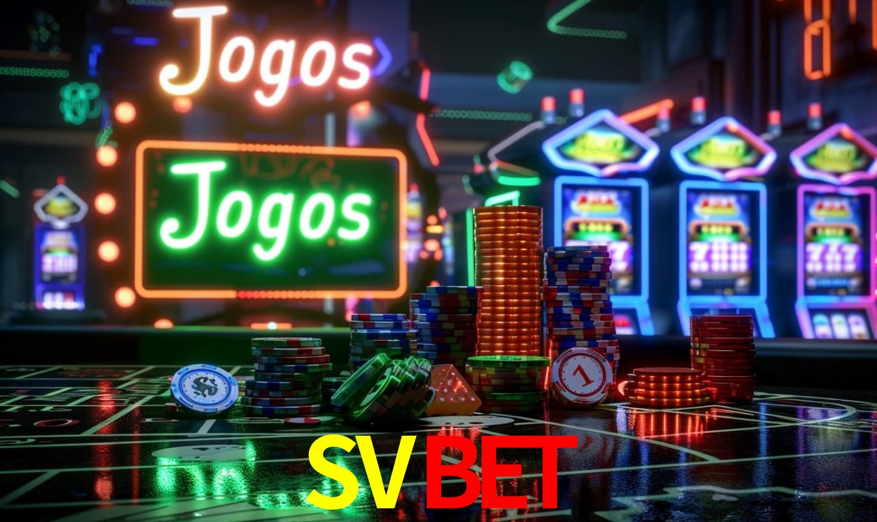 SVBET