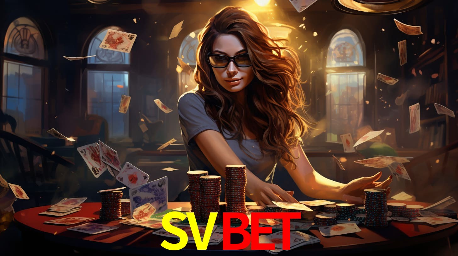 Crash Games Strategies SVBET