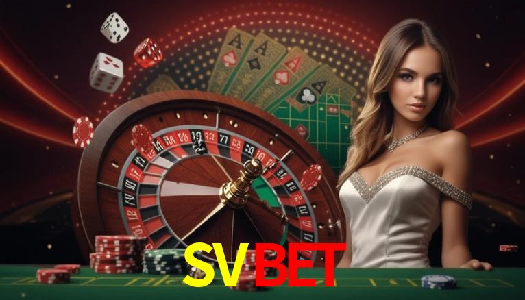 Platform Technology SVBET