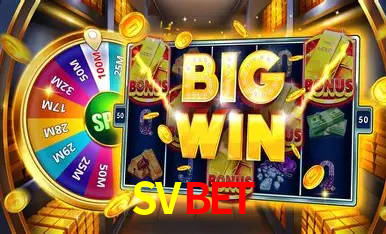Apostas Esportivas na SVBET: Um Guia Completo