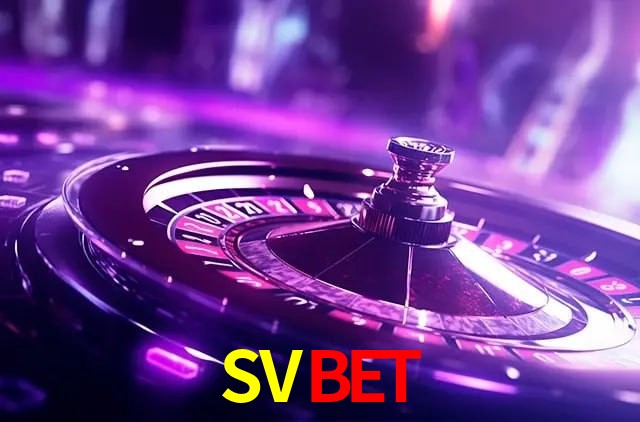 Programa VIP SVBET