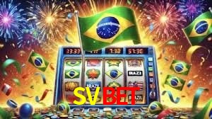Live Casino SVBET