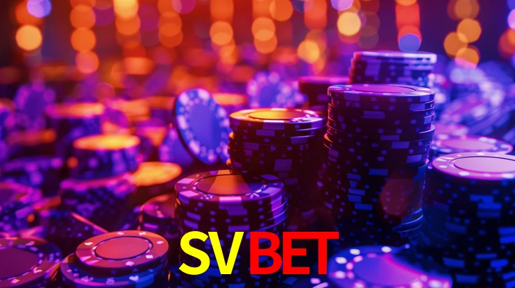 Bônus Generosos e Exclusivos no SVBET para Você!