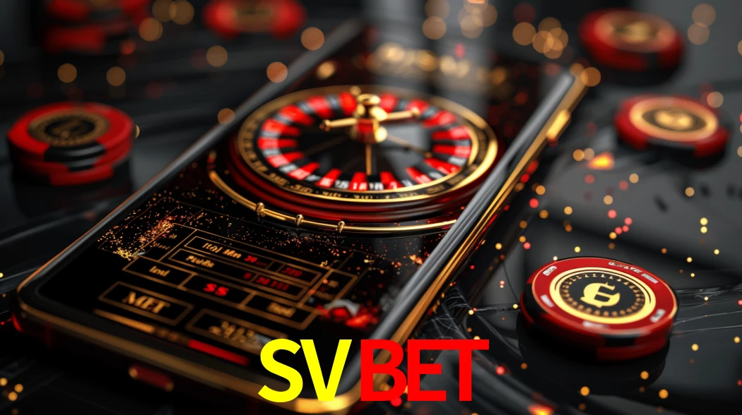 Quick Registration SVBET