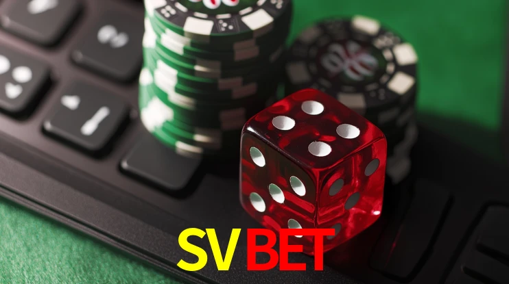 API Integration SVBET