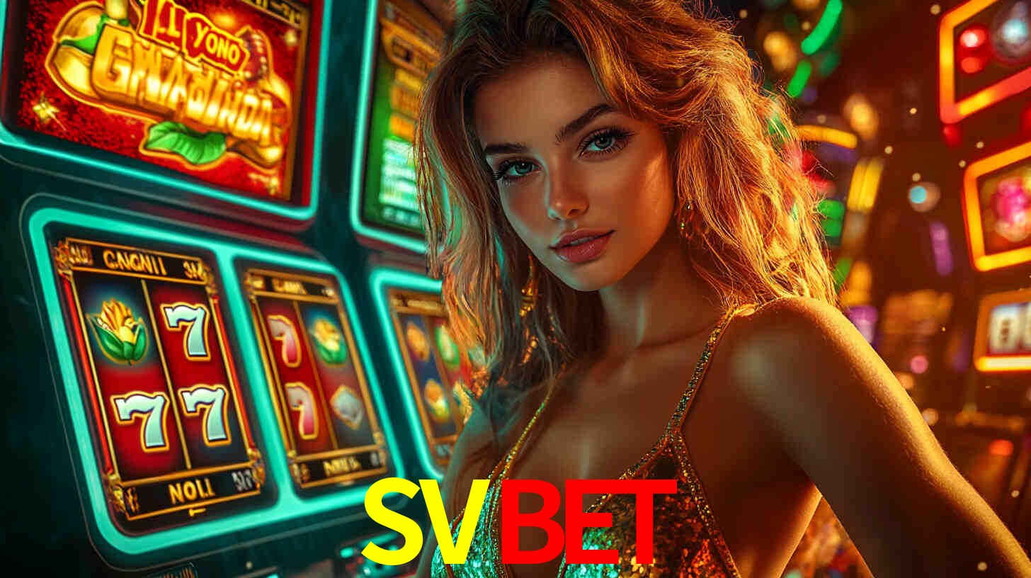 Tournaments SVBET