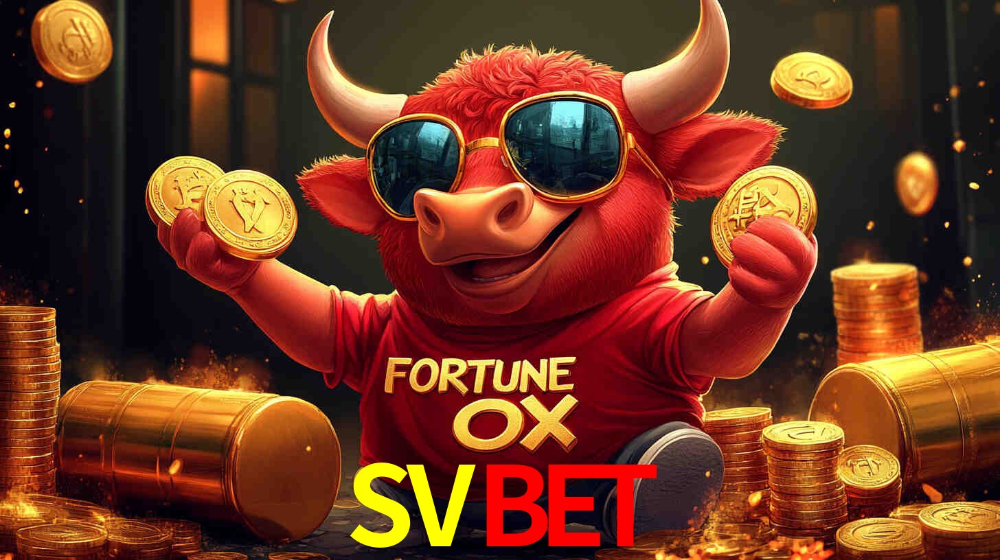 A Experiência Imersiva dos Cassinos Ao Vivo no SVBET