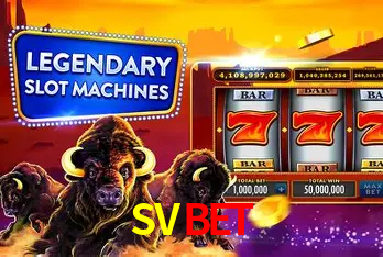 A Revolução dos Aplicativos de Jogos no SVBET