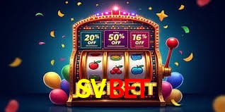 SVBET - Support