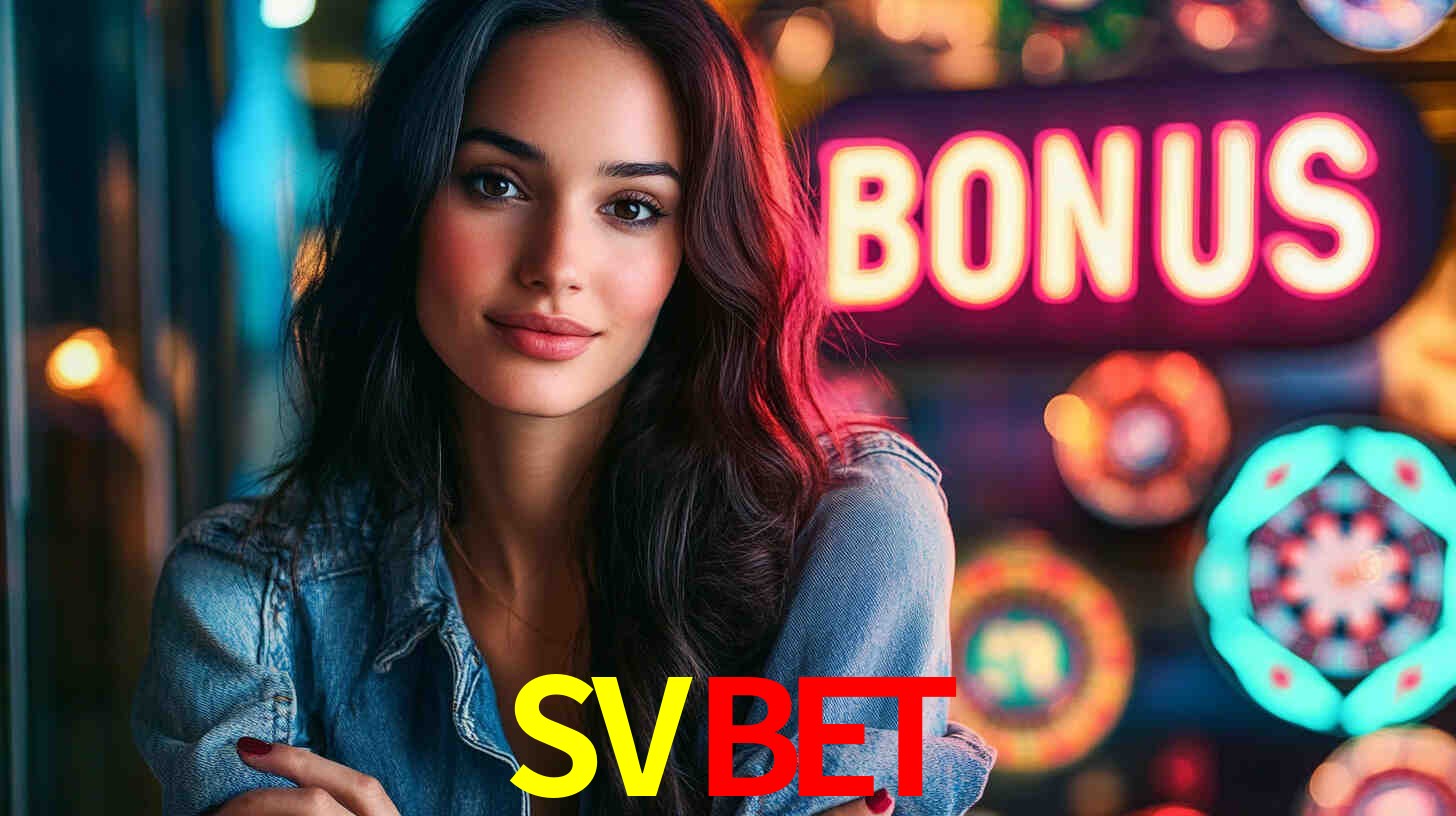 Svbet com plataforma